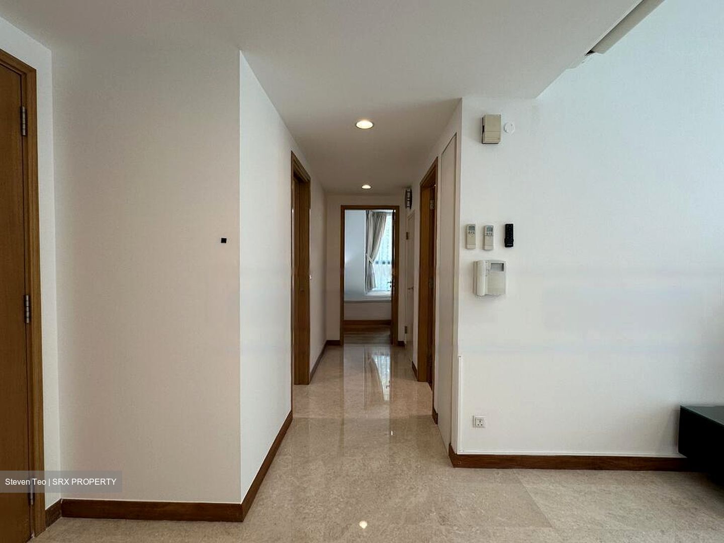 One Oxley Rise (D9), Apartment #468459941